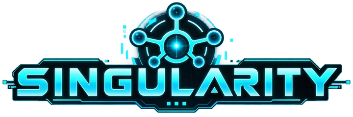 Singularity