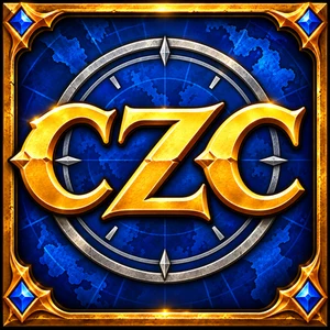 Cozy Zone Collector